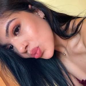 Meet your Posher, Donnalee